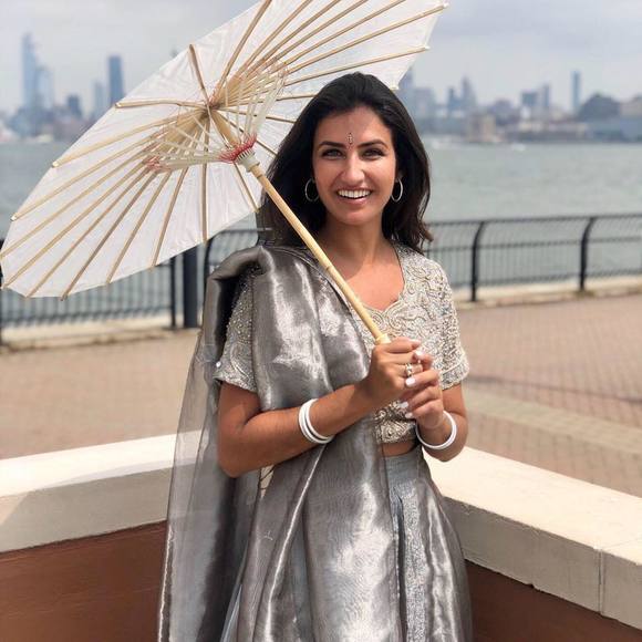 nina_kapur